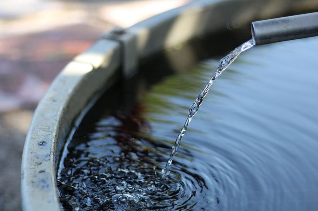water (2)